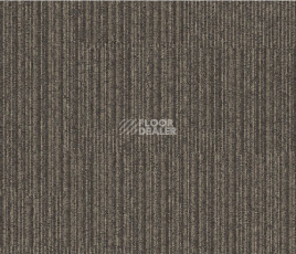 Ковровая плитка Interface Equilibrium 304296 Moderation фото 1 | FLOORDEALER